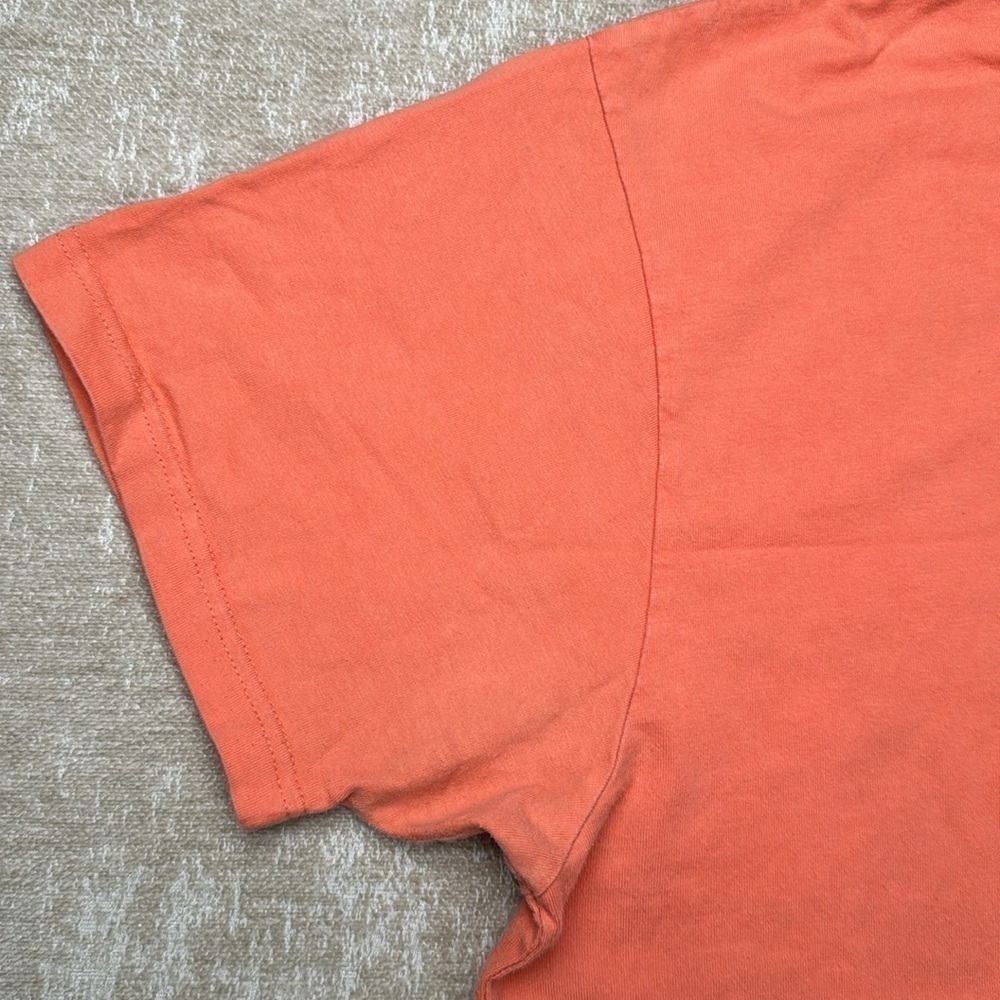 Billionaire Boys Club Lift Tee 'Camelia' - Picture 6 of 11